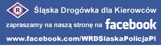 Śląska drogówka na Facebooku