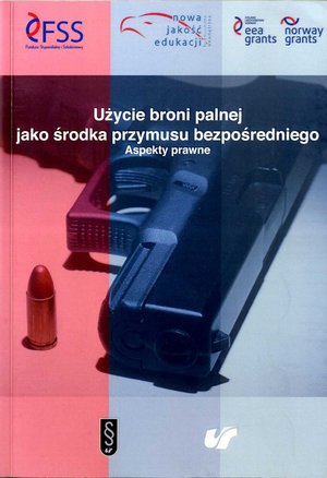 publikacja - okładka