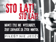 Stopklatka z filmu